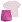 Adidas Βρεφικό σετ Essentials Linear Tee Set